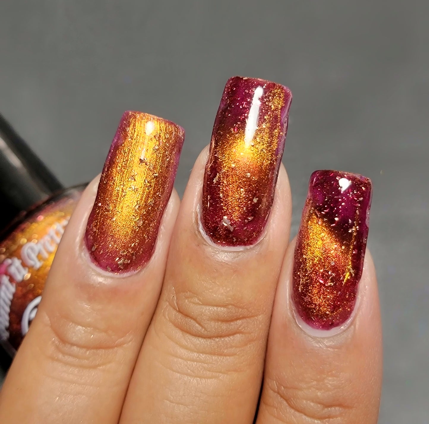 Fall Foliage