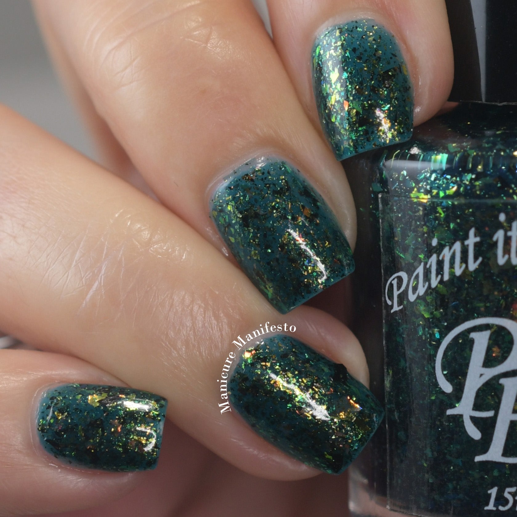 twinkle-and-glow-paint-it-pretty