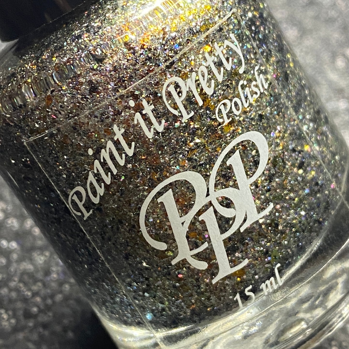 Trade Brother For Gifts