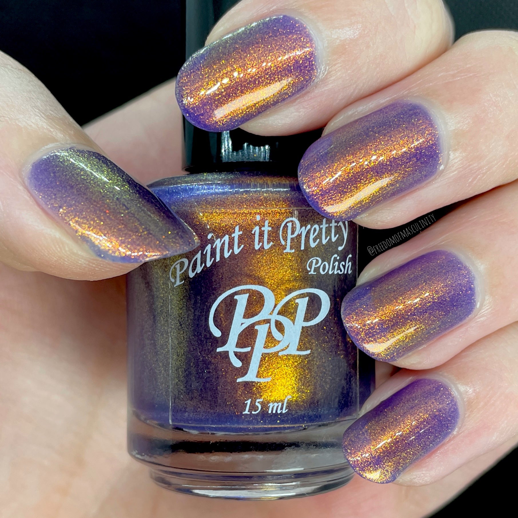 Born This Way Paint It Pretty born-this-way-paint-it-pretty