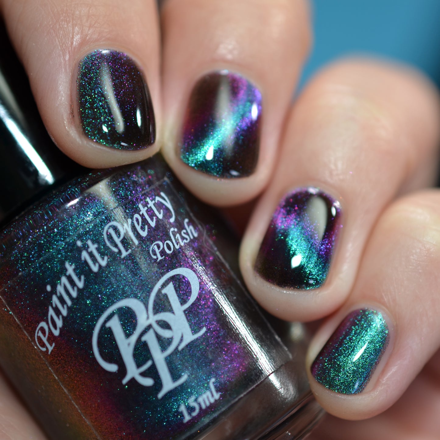 Aurora Borealis