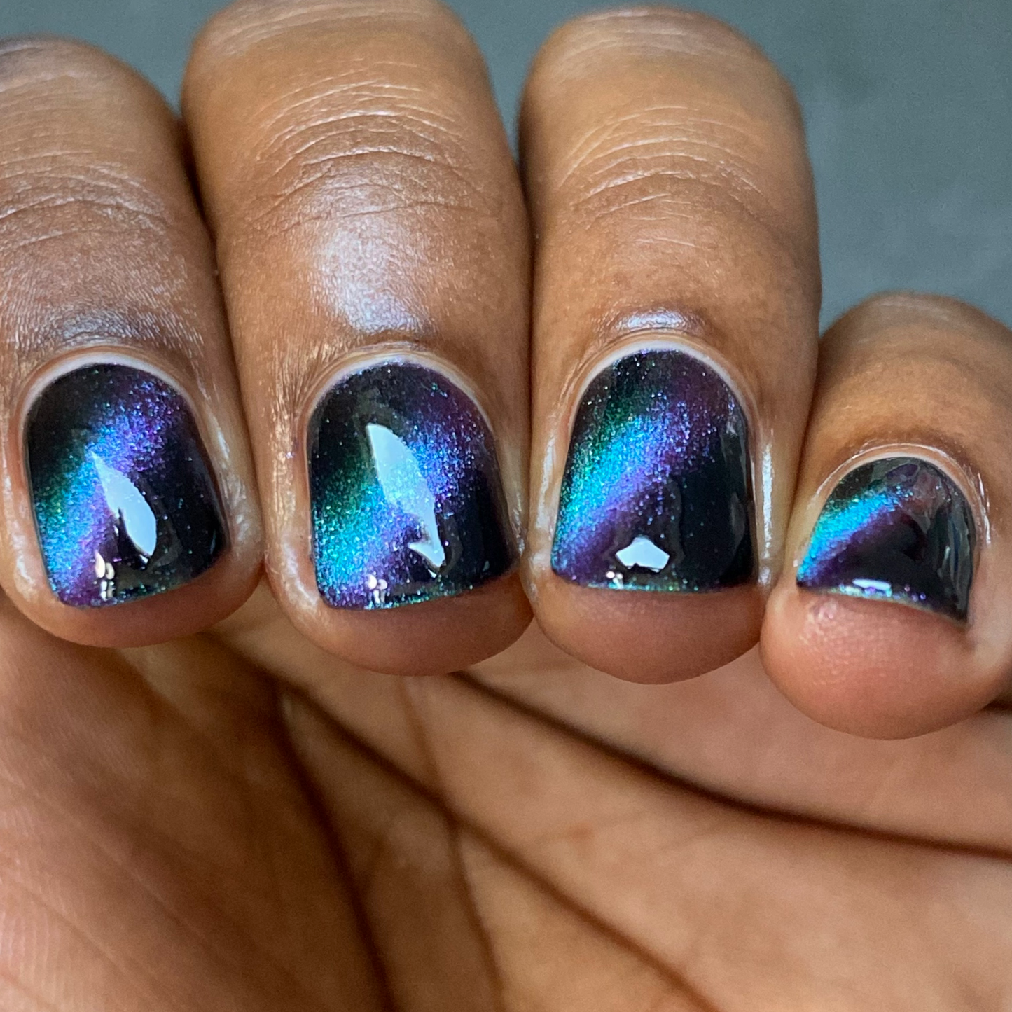 Aurora Borealis