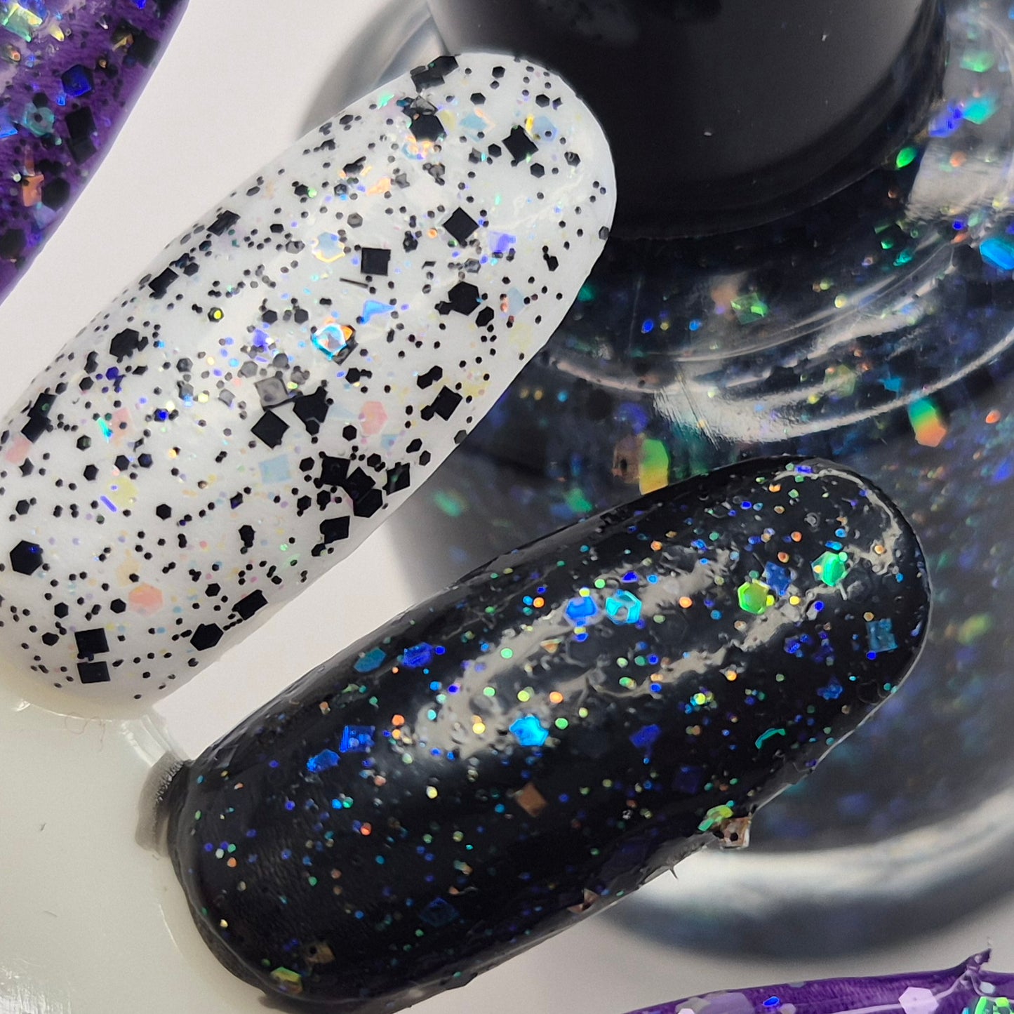 Black Opal