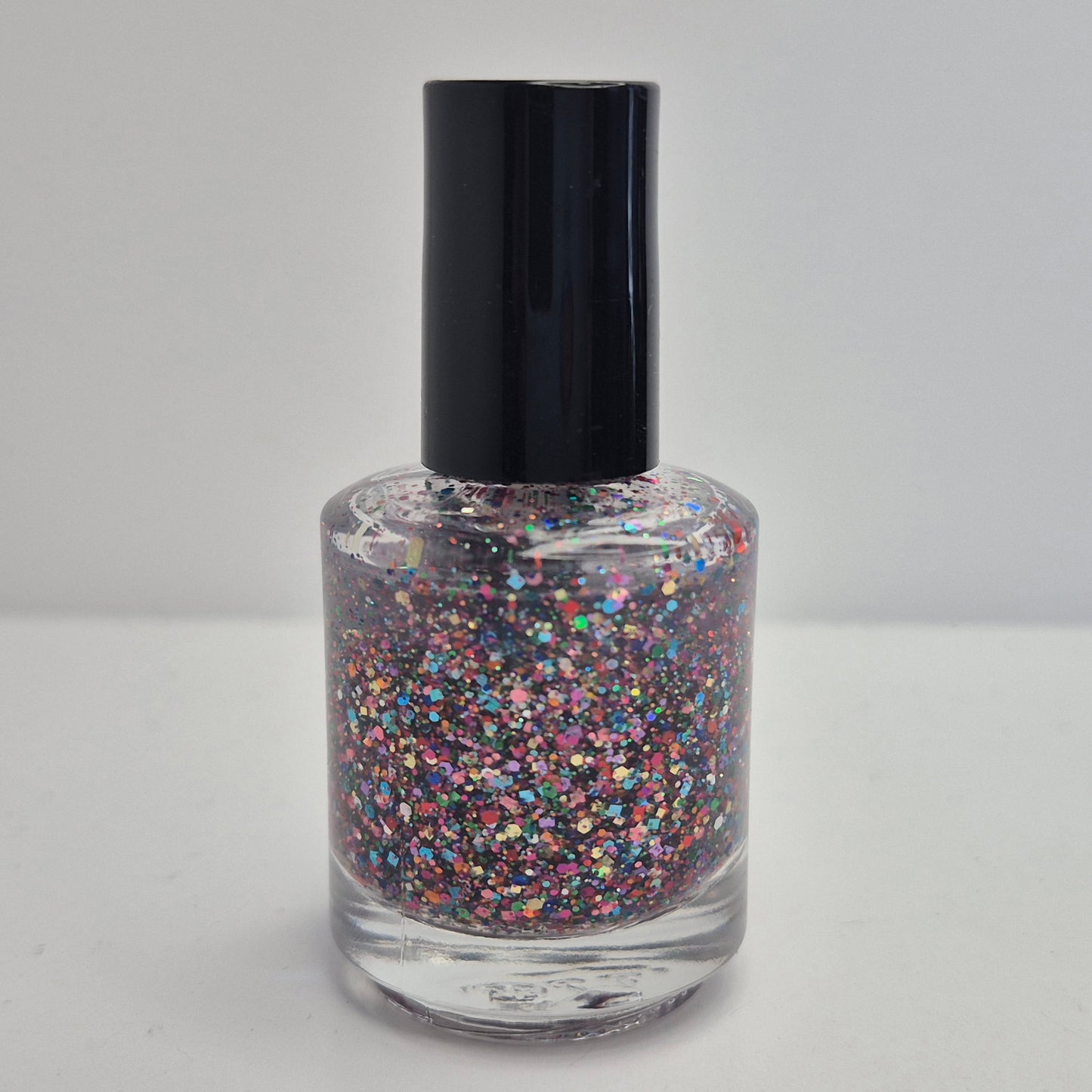 Holo Rainbow