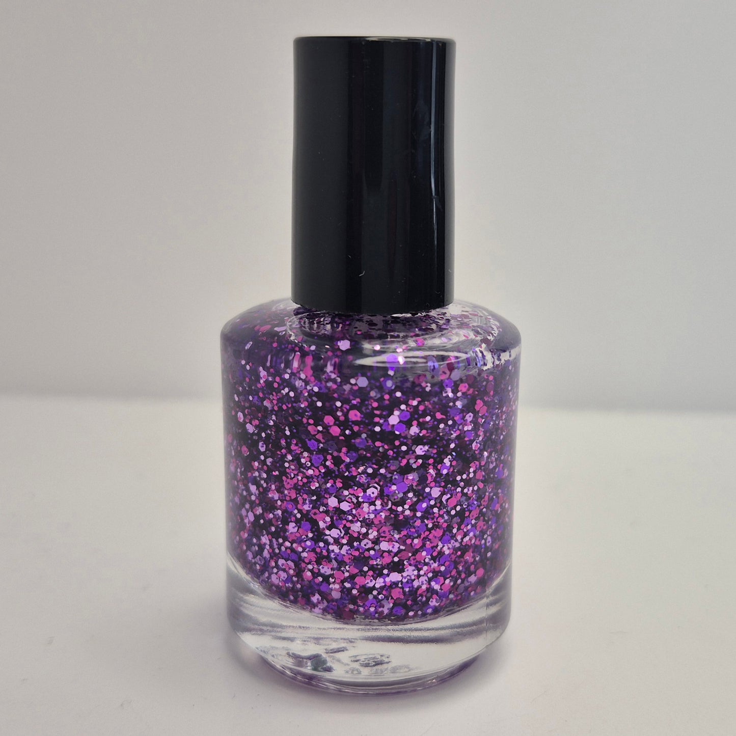 Purple Rain