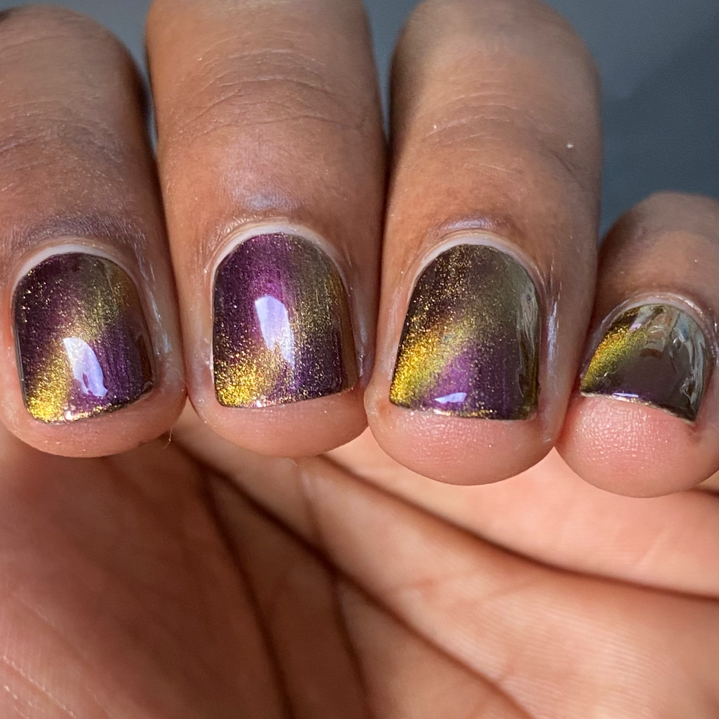 Stardust