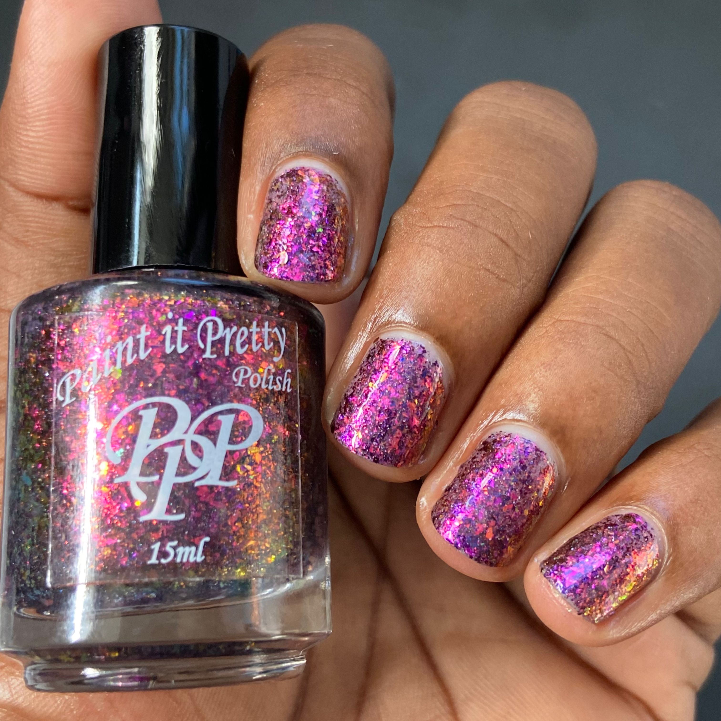 sweater-weather-paint-it-pretty