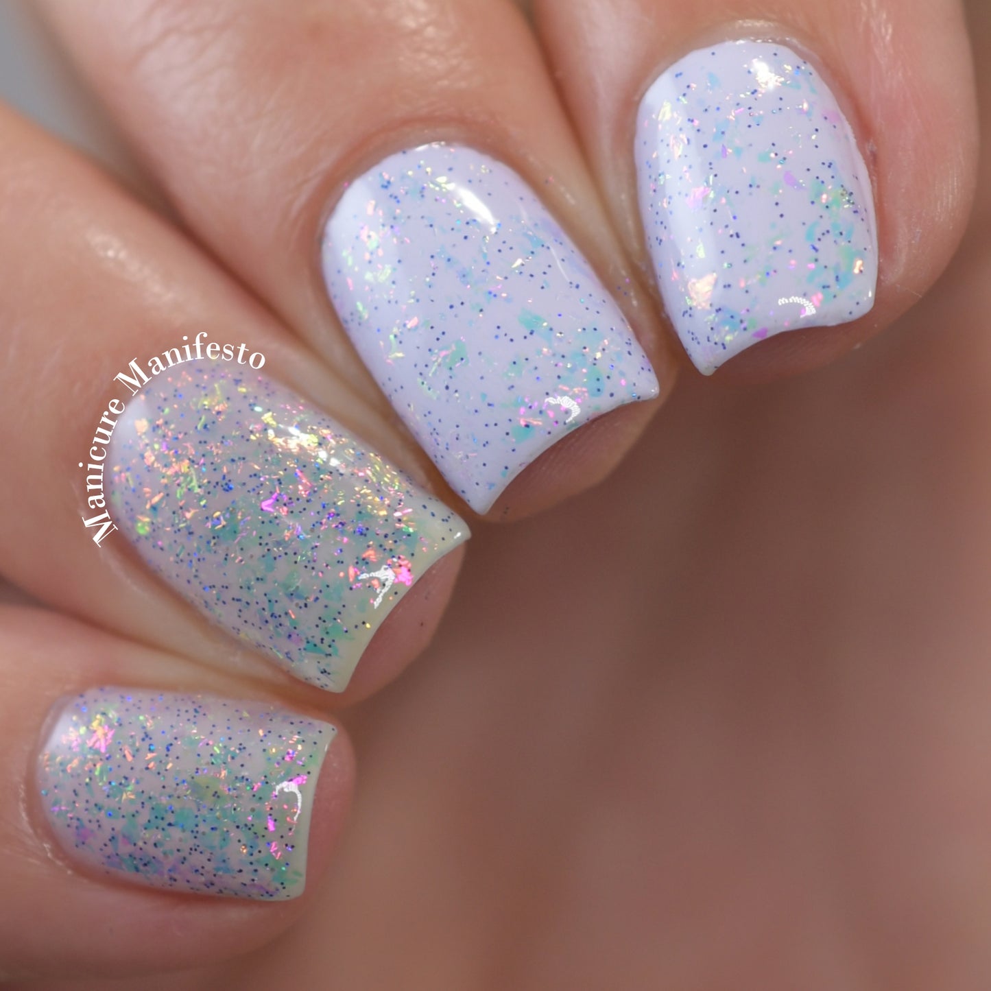 Snow Globe