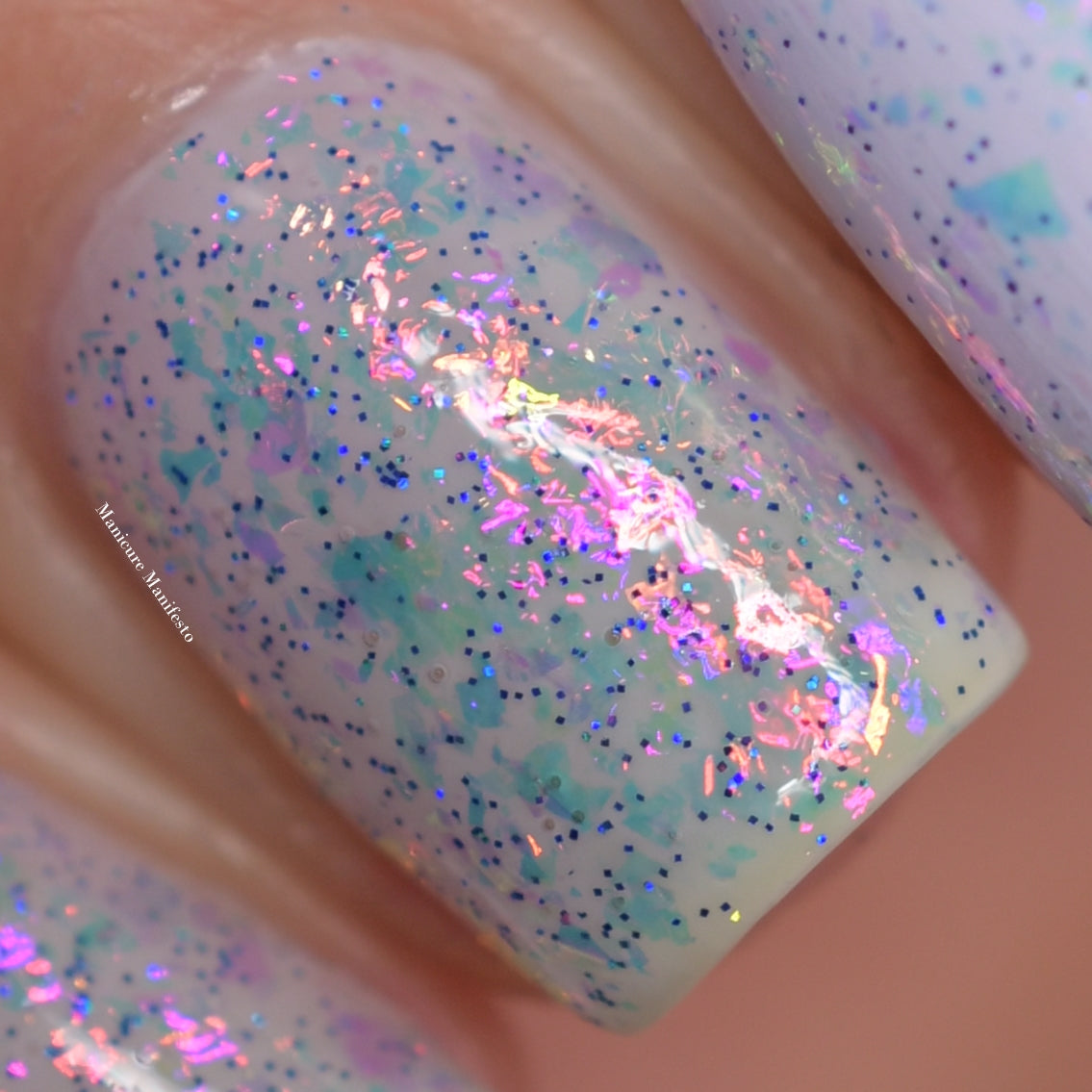 Snow Globe