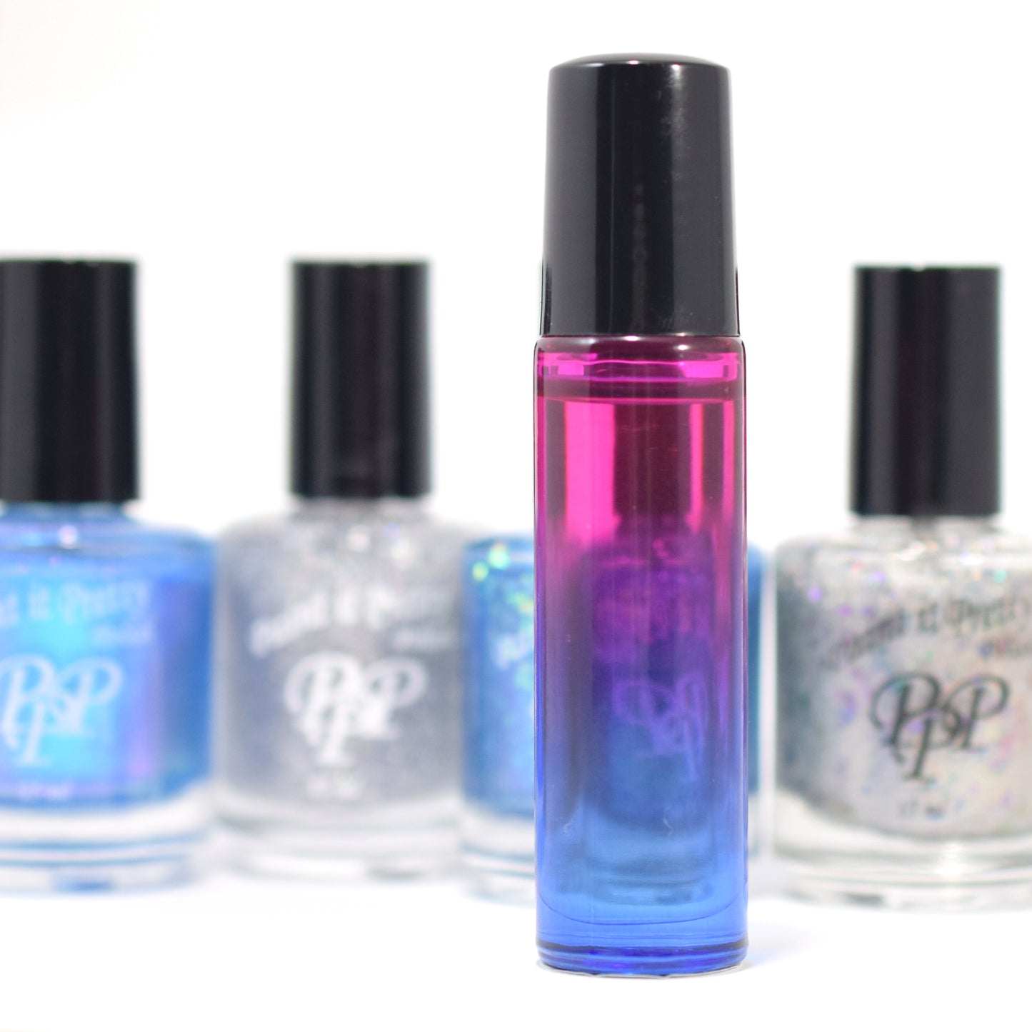 Nail Care kit