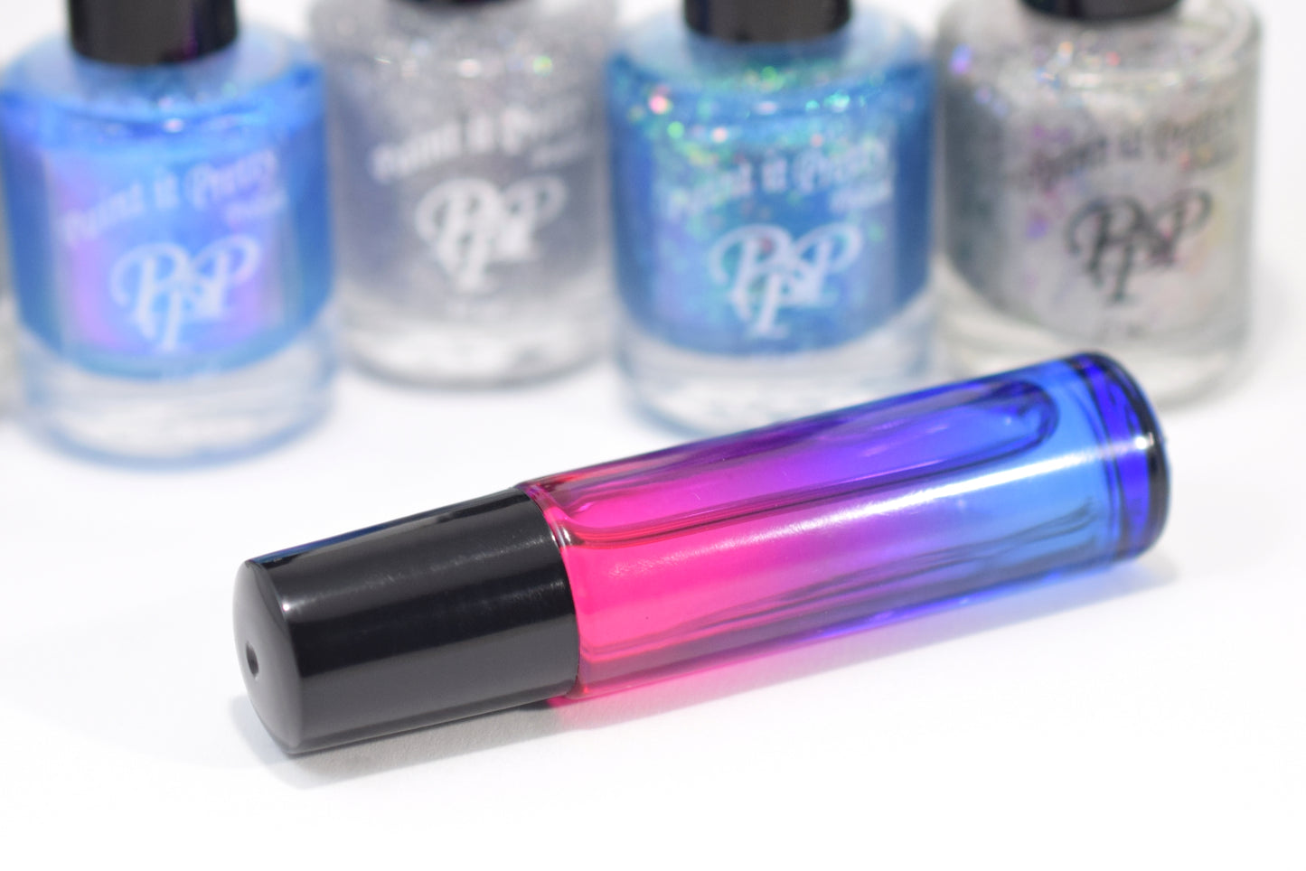 Nail Care kit