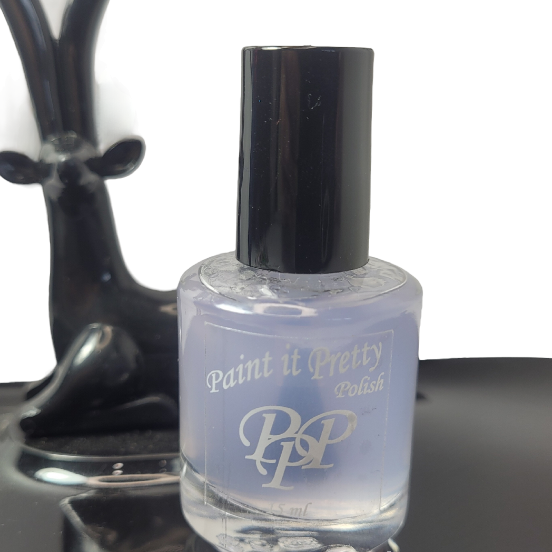 Smooth It Out Paint It Pretty smooth-it-out-paint-it-pretty