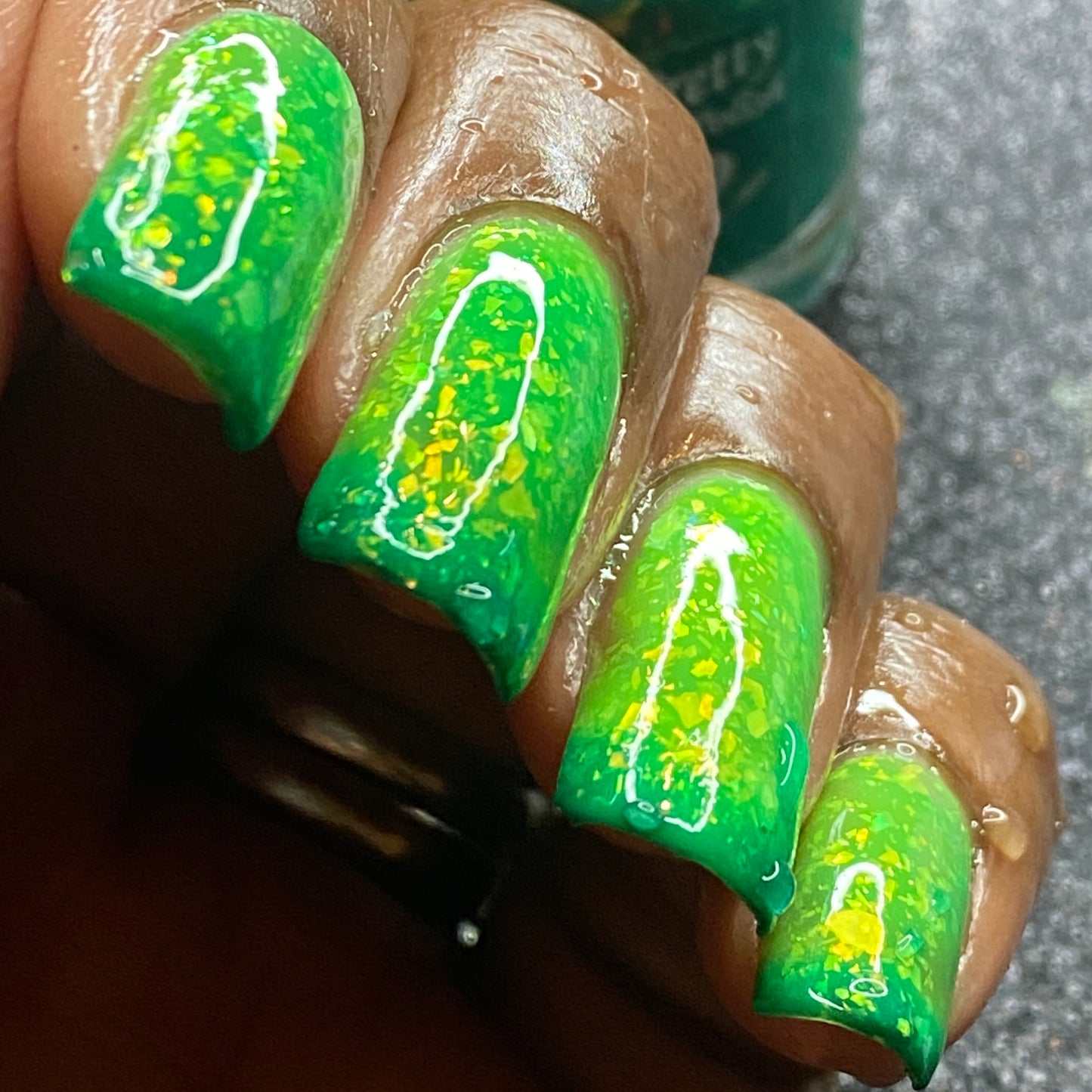 Zombies