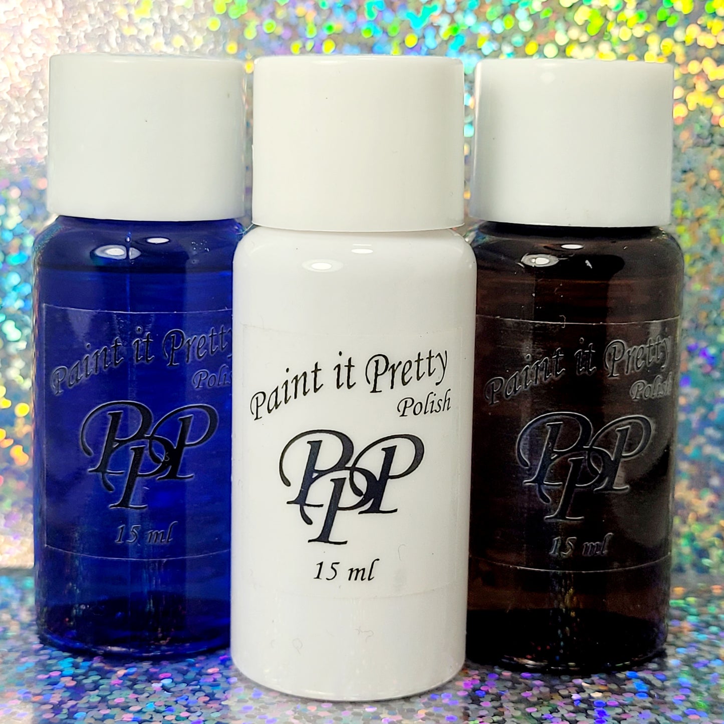 Nail Care kit