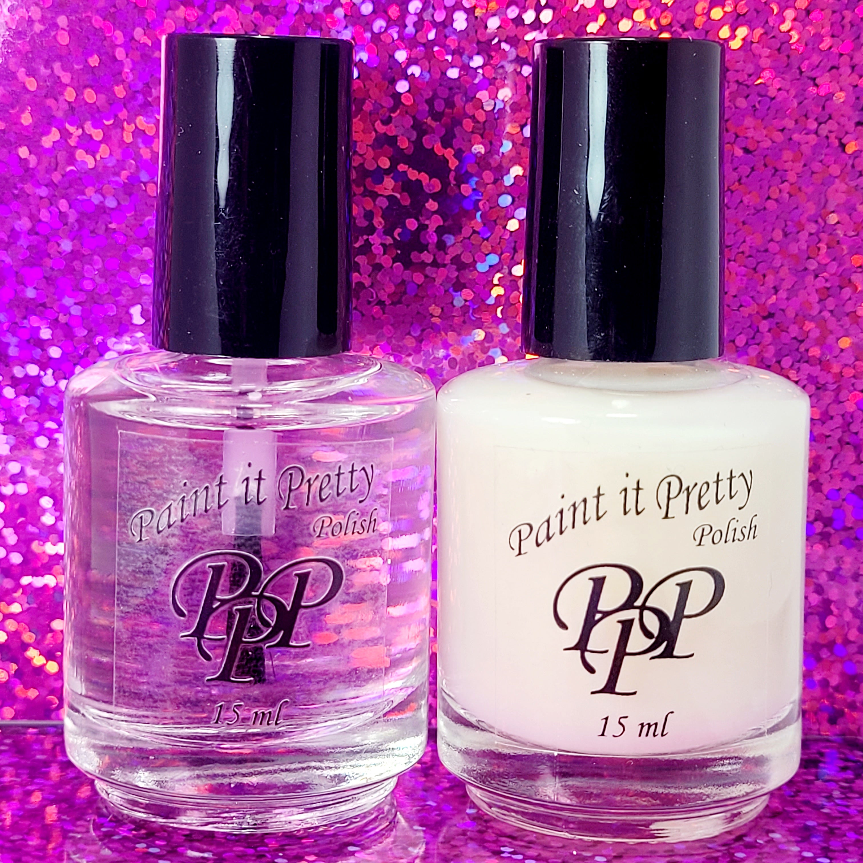 topcoat-and-basecoat-duo-paint-it-pretty