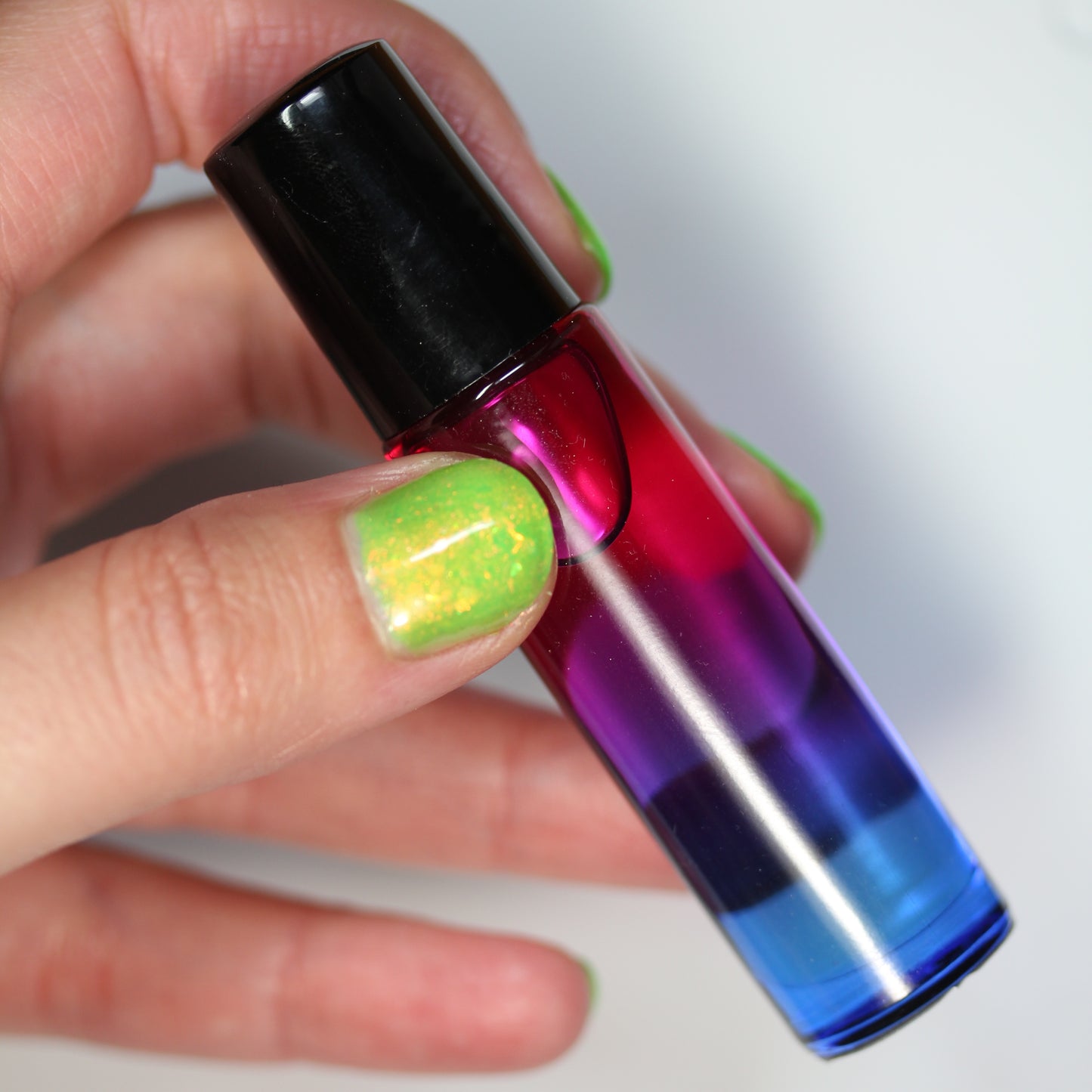 Nail Care kit