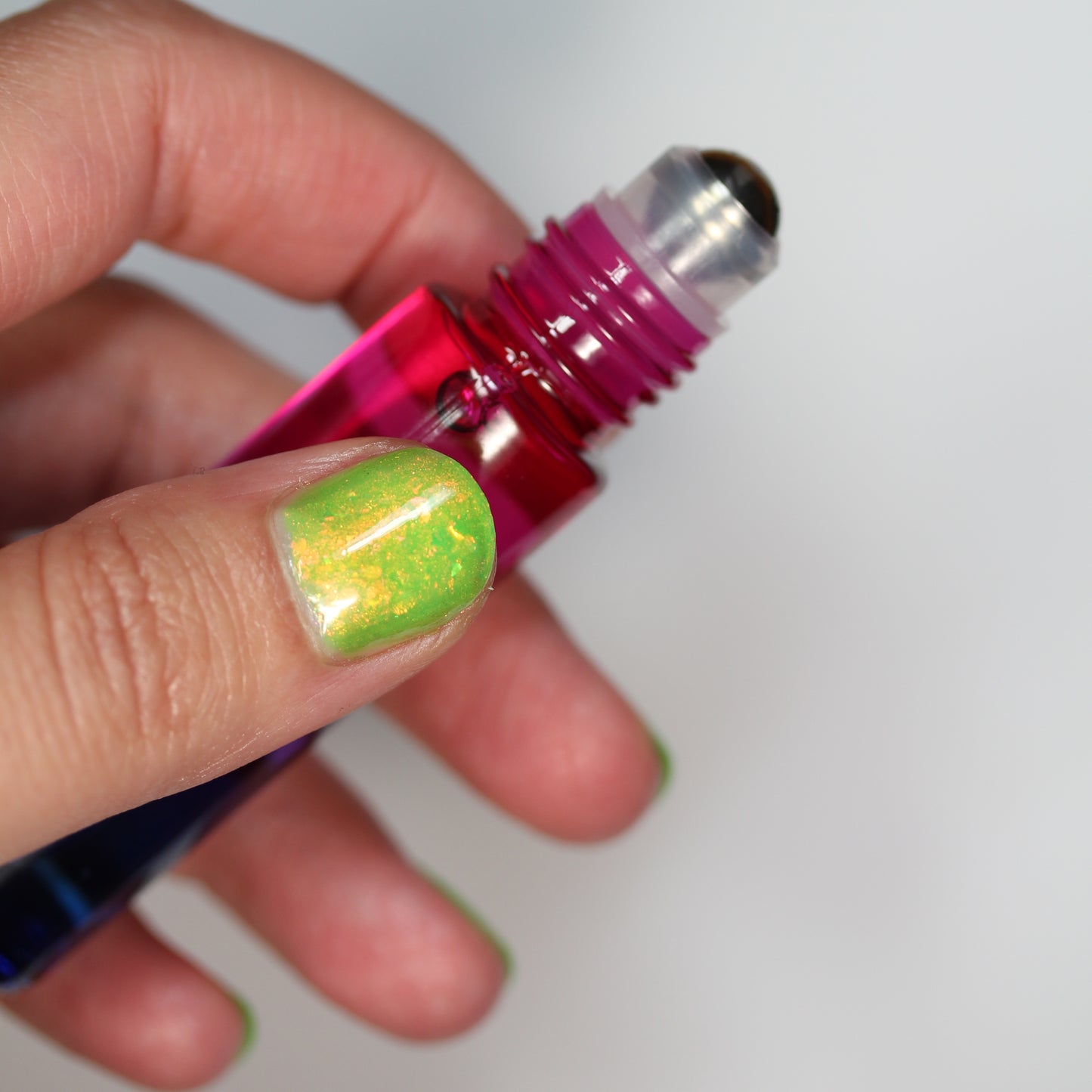 Nail Care kit