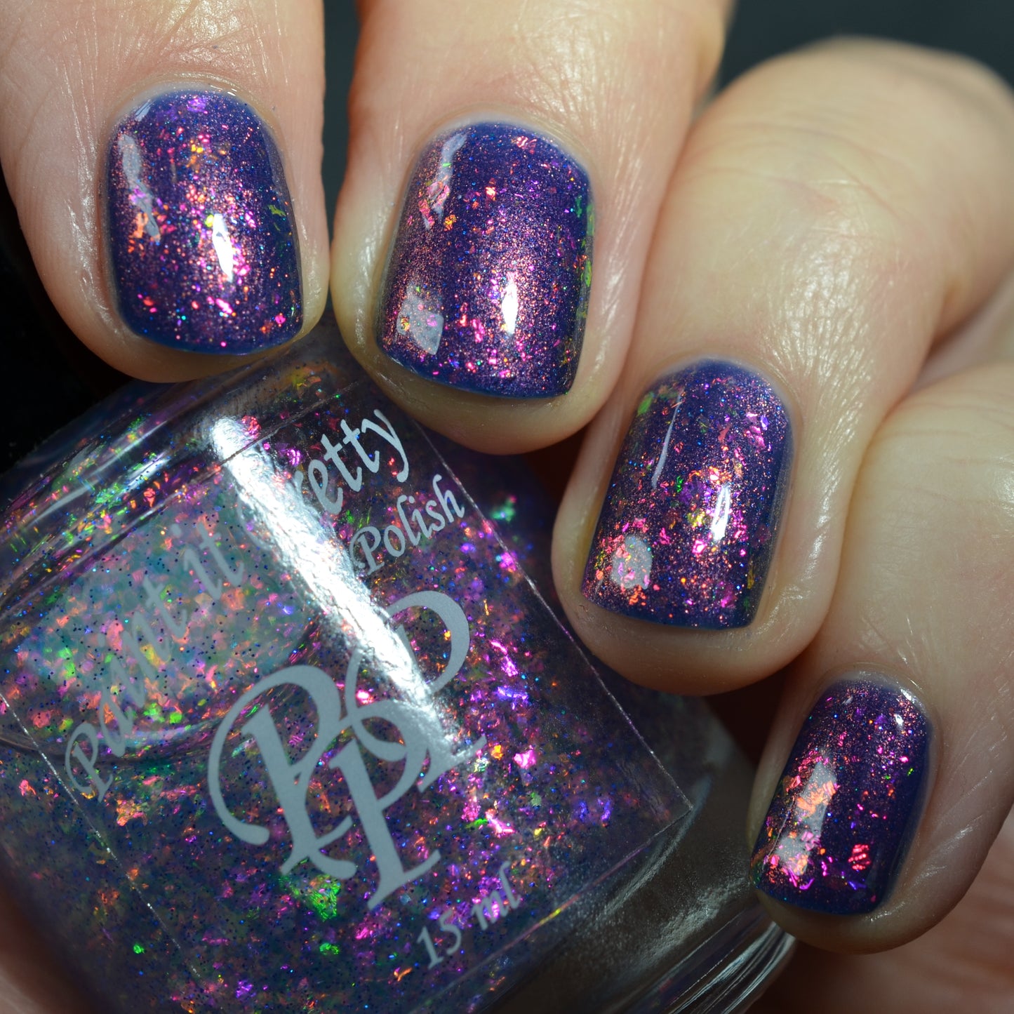 Snow Globe
