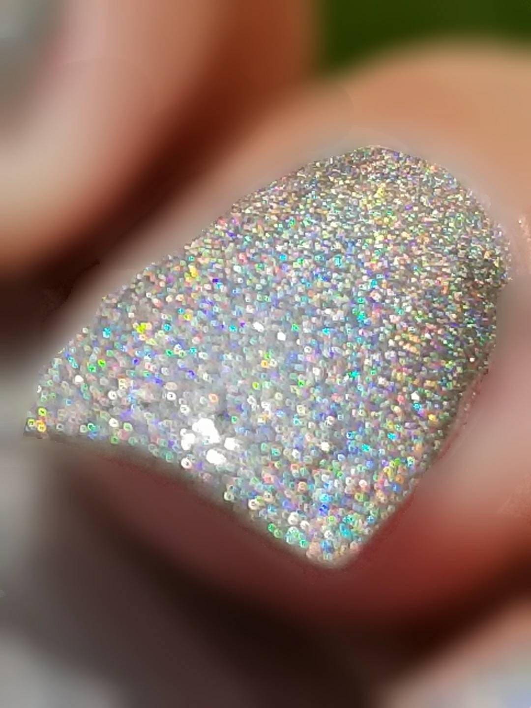 Sparkle Up