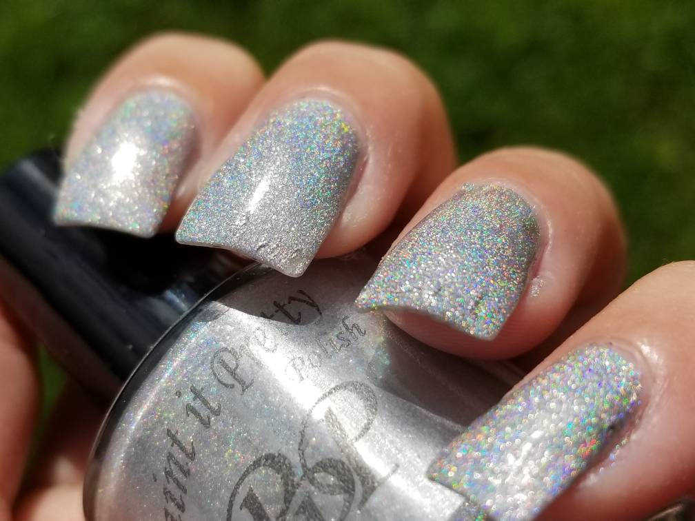 Sparkle Up