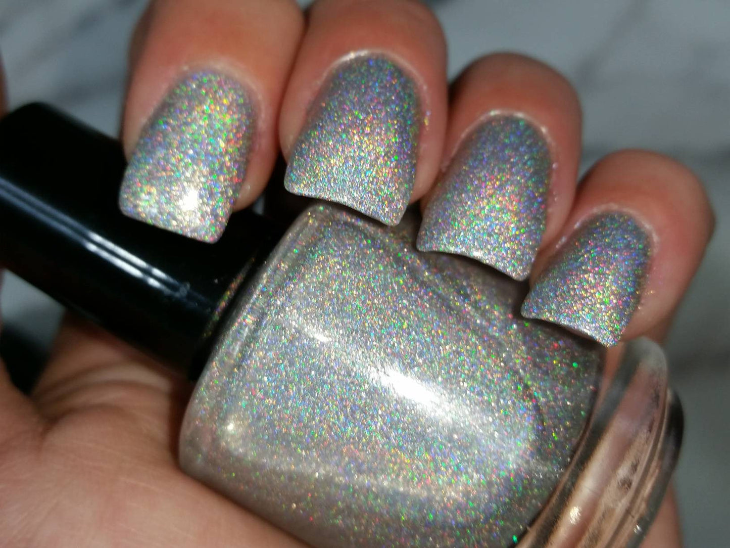 Sparkle Up