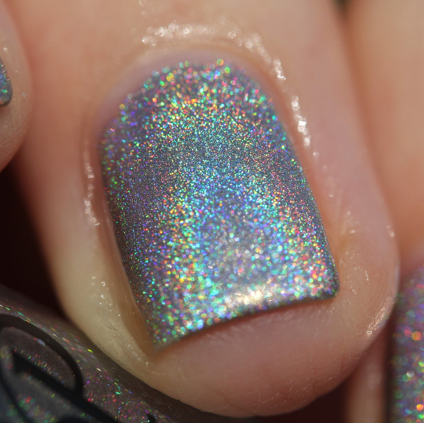 Sparkle Up