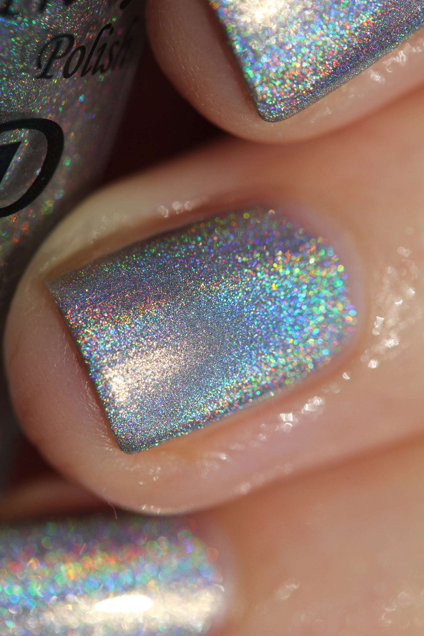 Sparkle Up