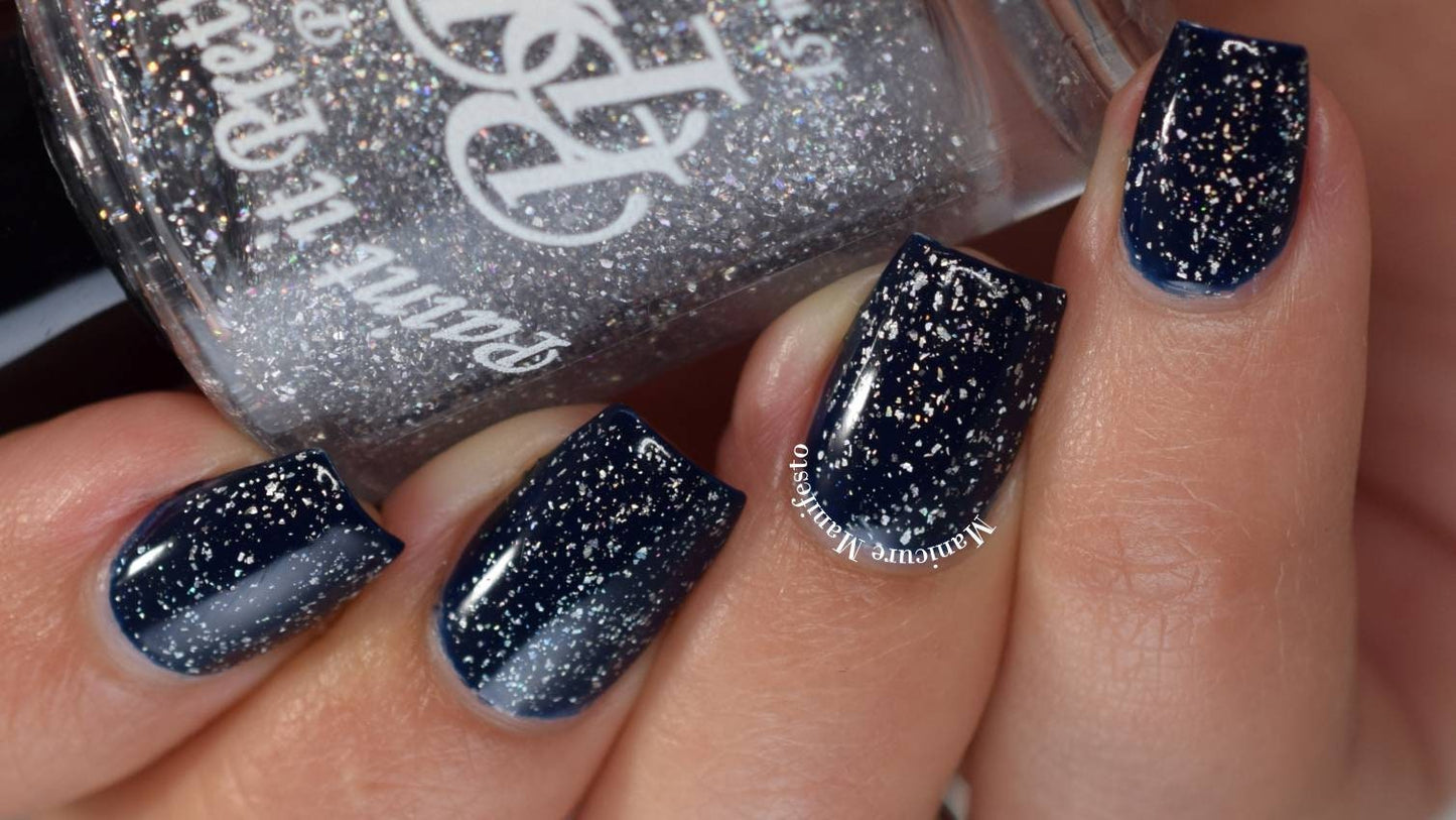 Disco Ball