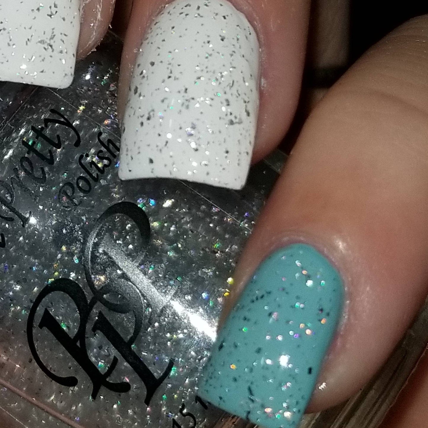 Disco Ball