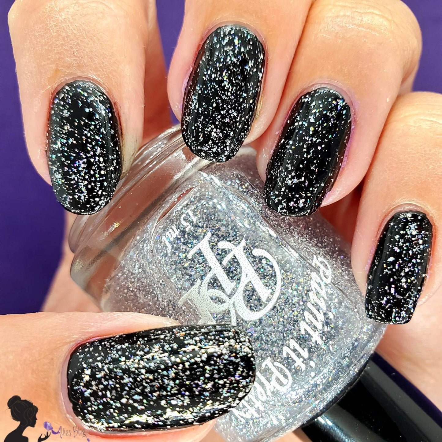 Disco Ball