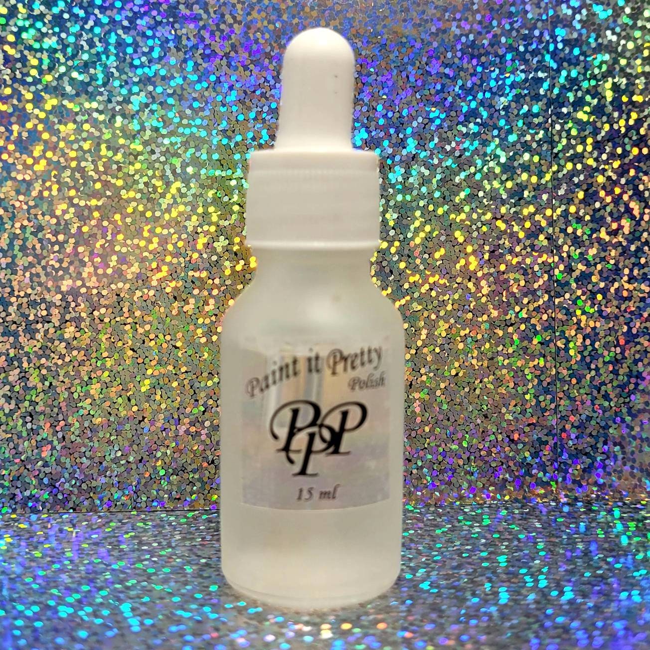 Nail Polish Thinner