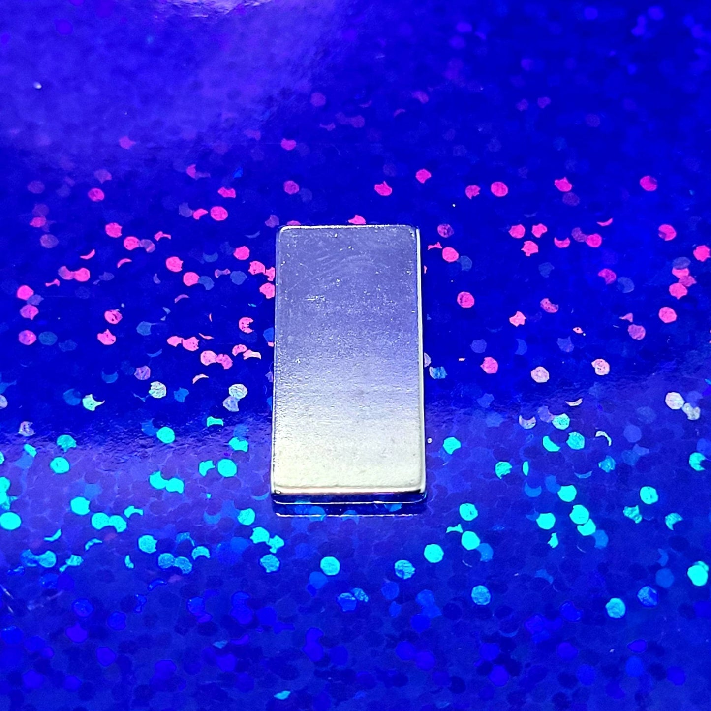 Small bar Magnets, Neodymium