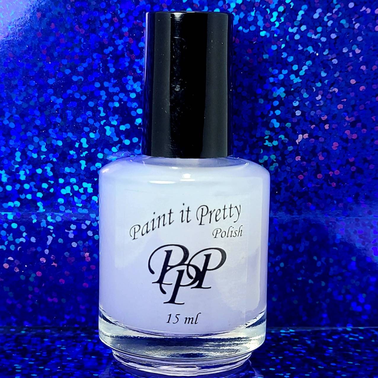 Matte Topcoat