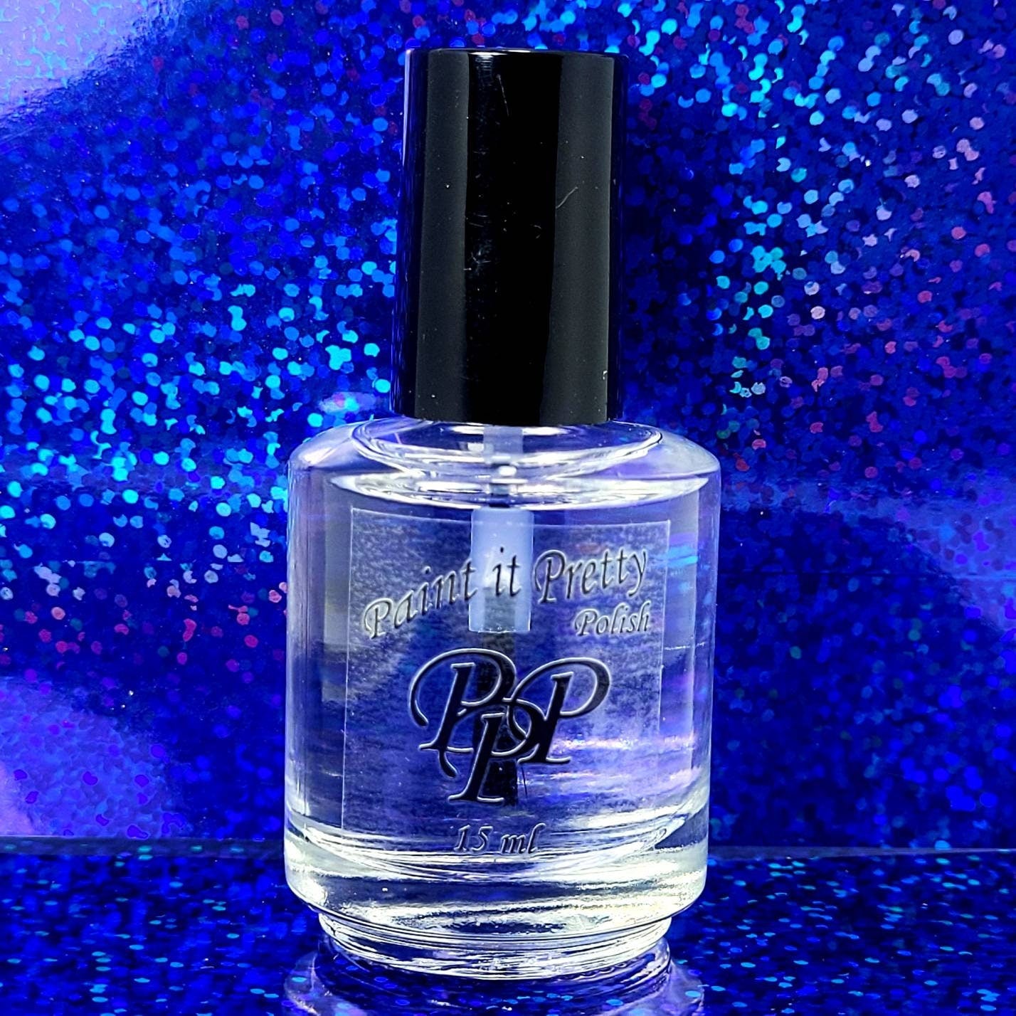 Topcoat