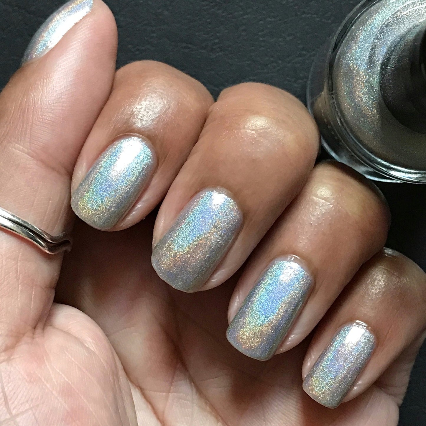 Sparkle Up