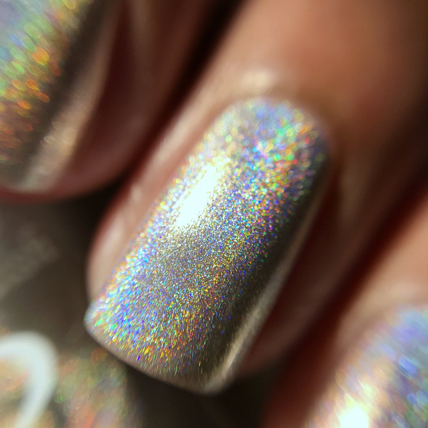 Sparkle Up