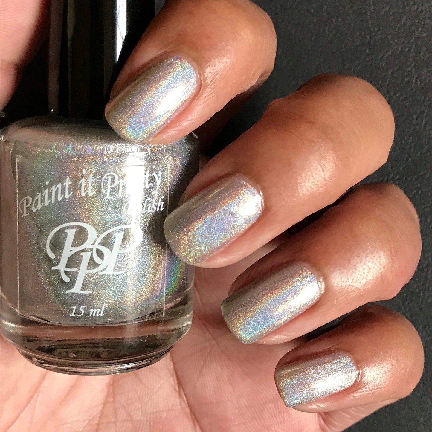 Sparkle Up