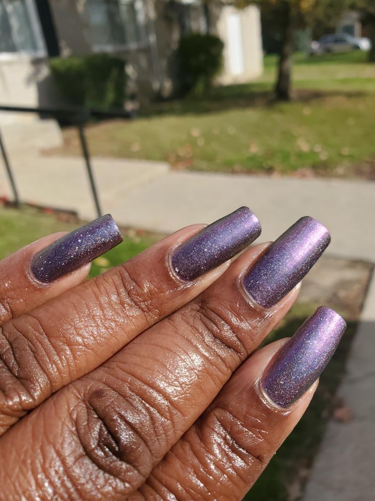 They Call Me Mr. Piiiig