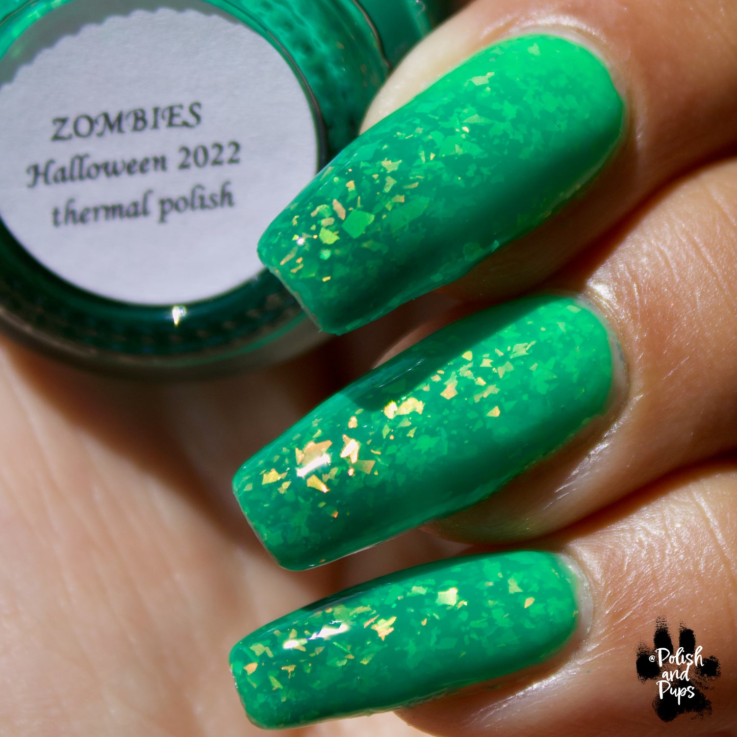 Zombies