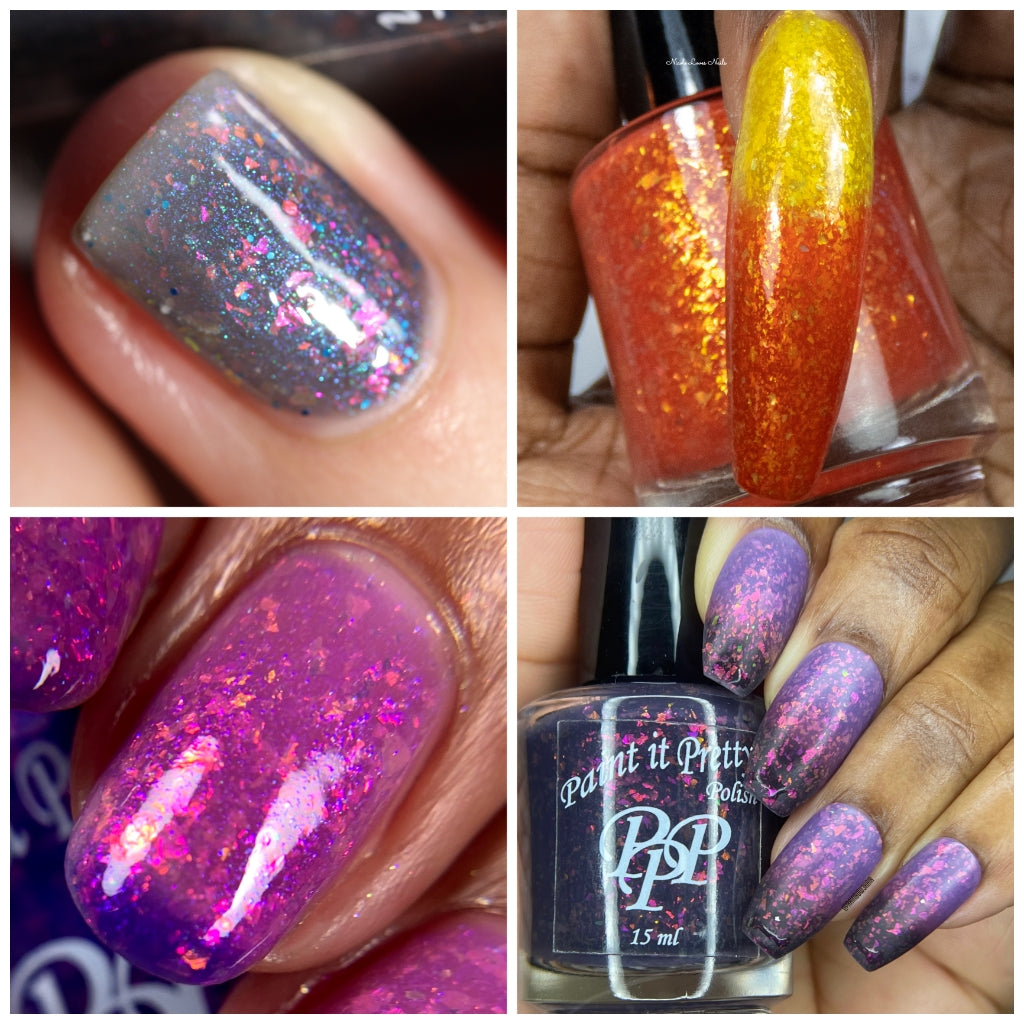 Paint It Pretty Polish Unique 5 Free Nail Polish Paint It Pretty paint-it-pretty-polish-unique-5-free-nail-polish-paint-it-pretty
