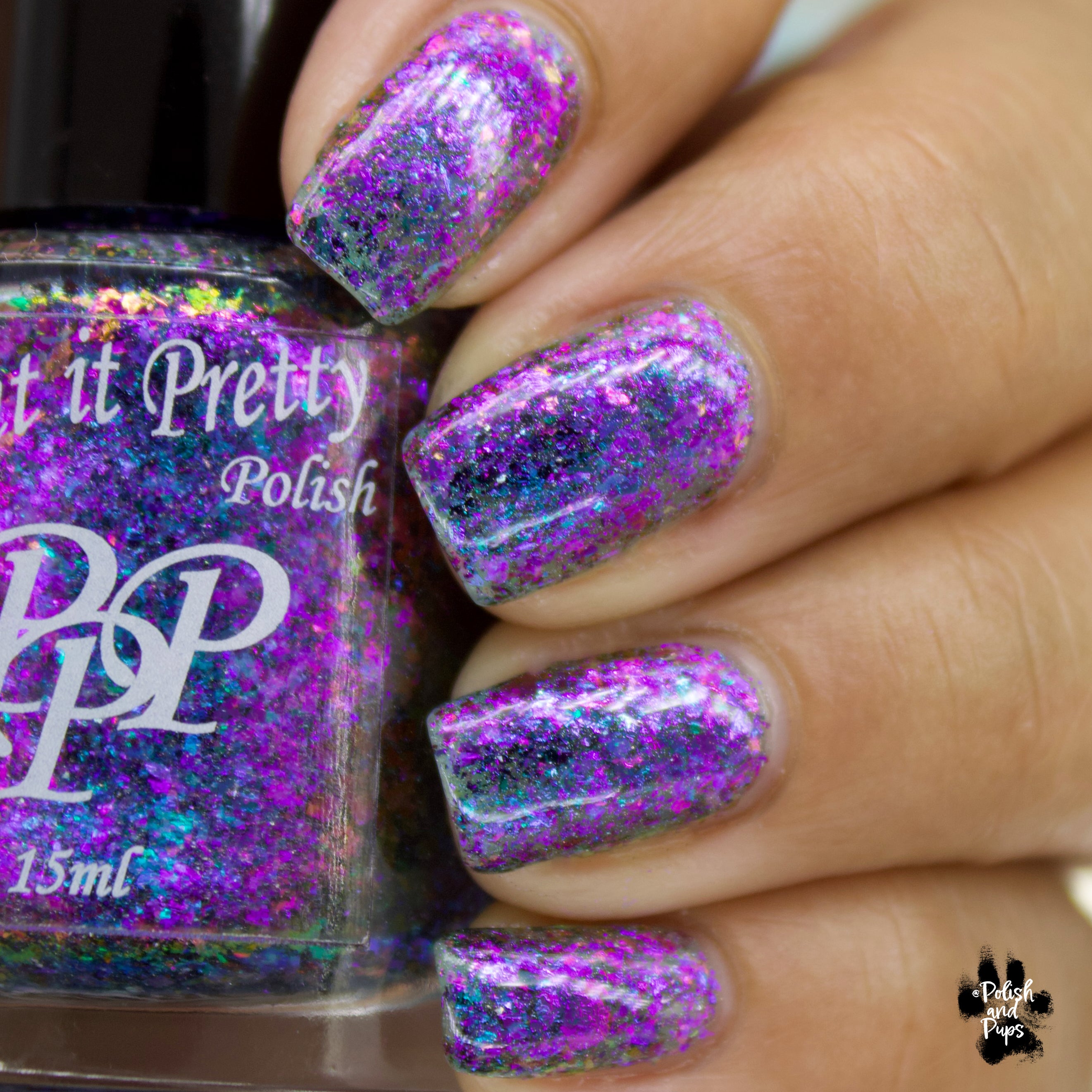 Paint It Pretty Polish Unique 5 Free Nail Polish Paint It Pretty paint-it-pretty-polish-unique-5-free-nail-polish-paint-it-pretty