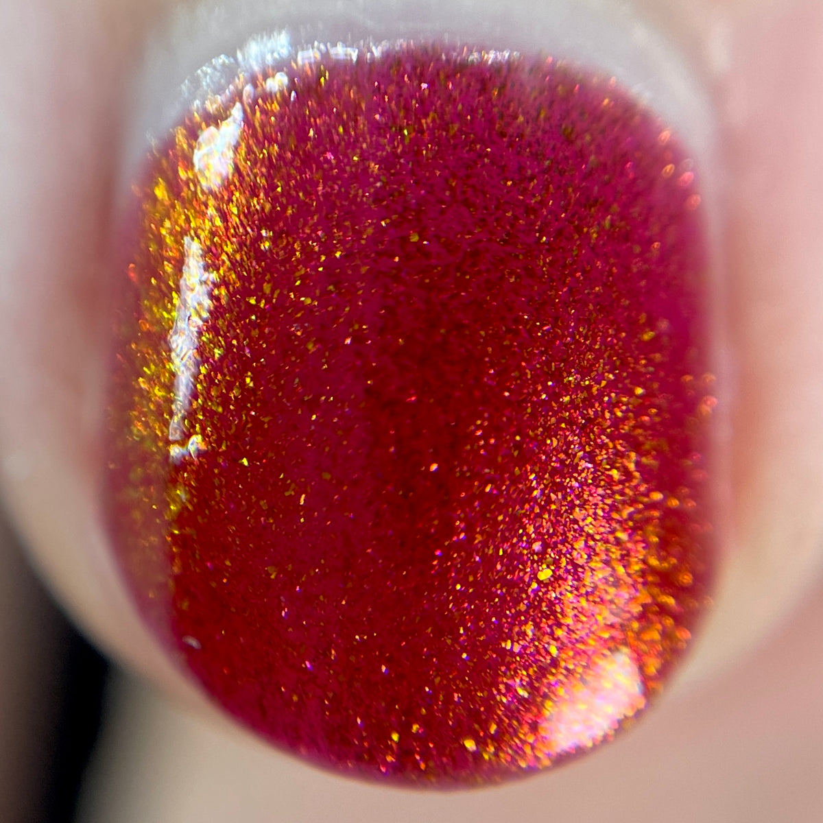 Pencil Shimmer