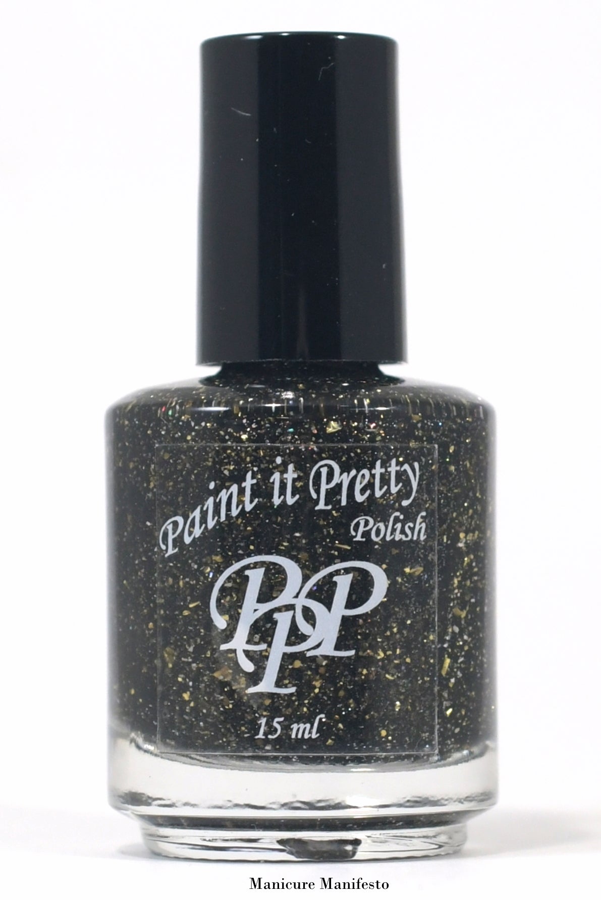 Don't Make Me Text Santa