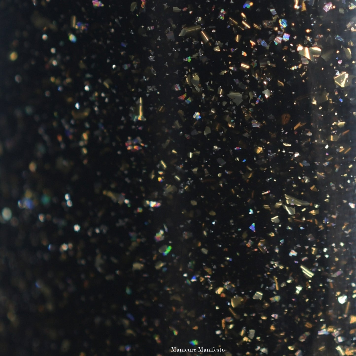 Don't Make Me Text Santa