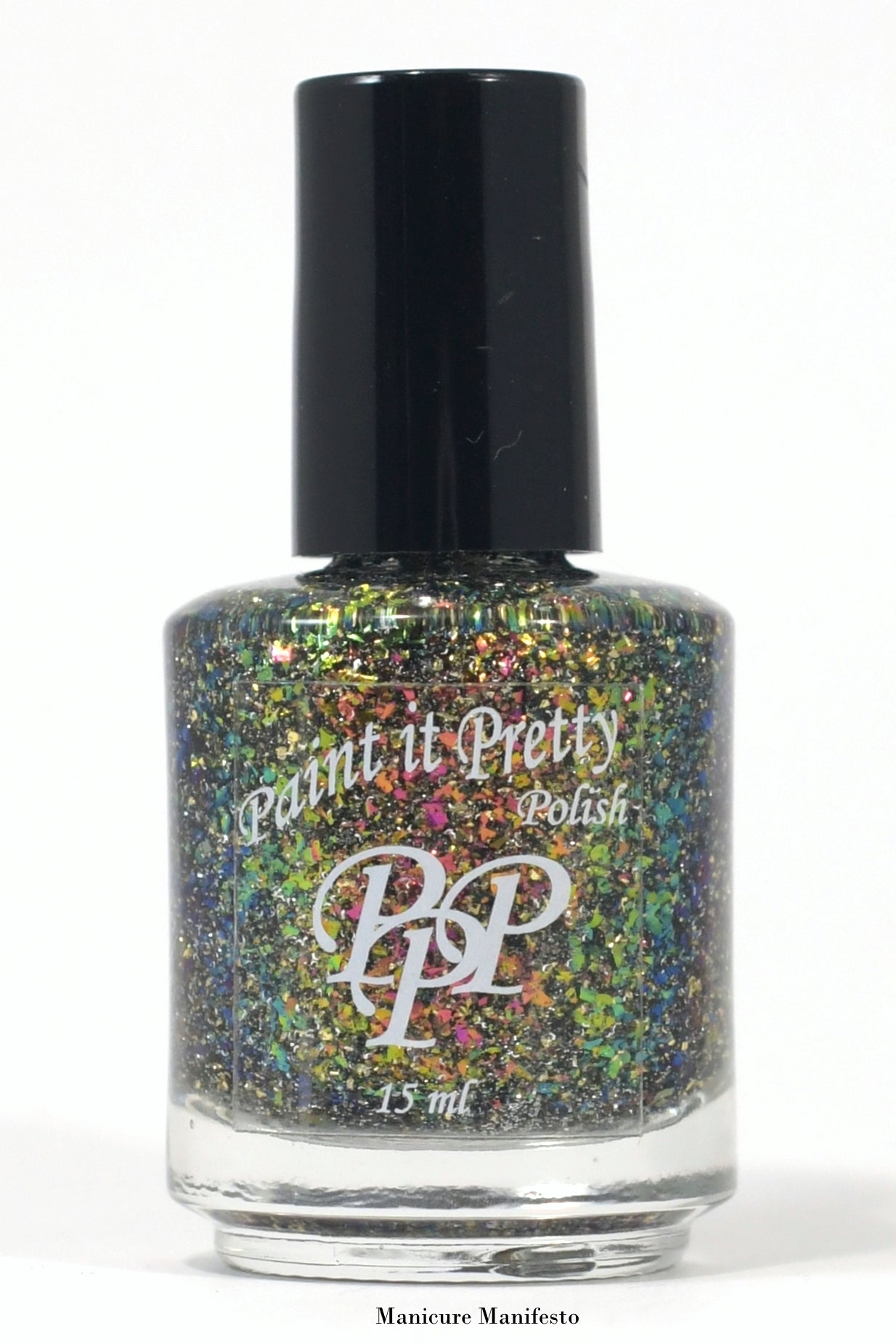 Official Cookie Tester