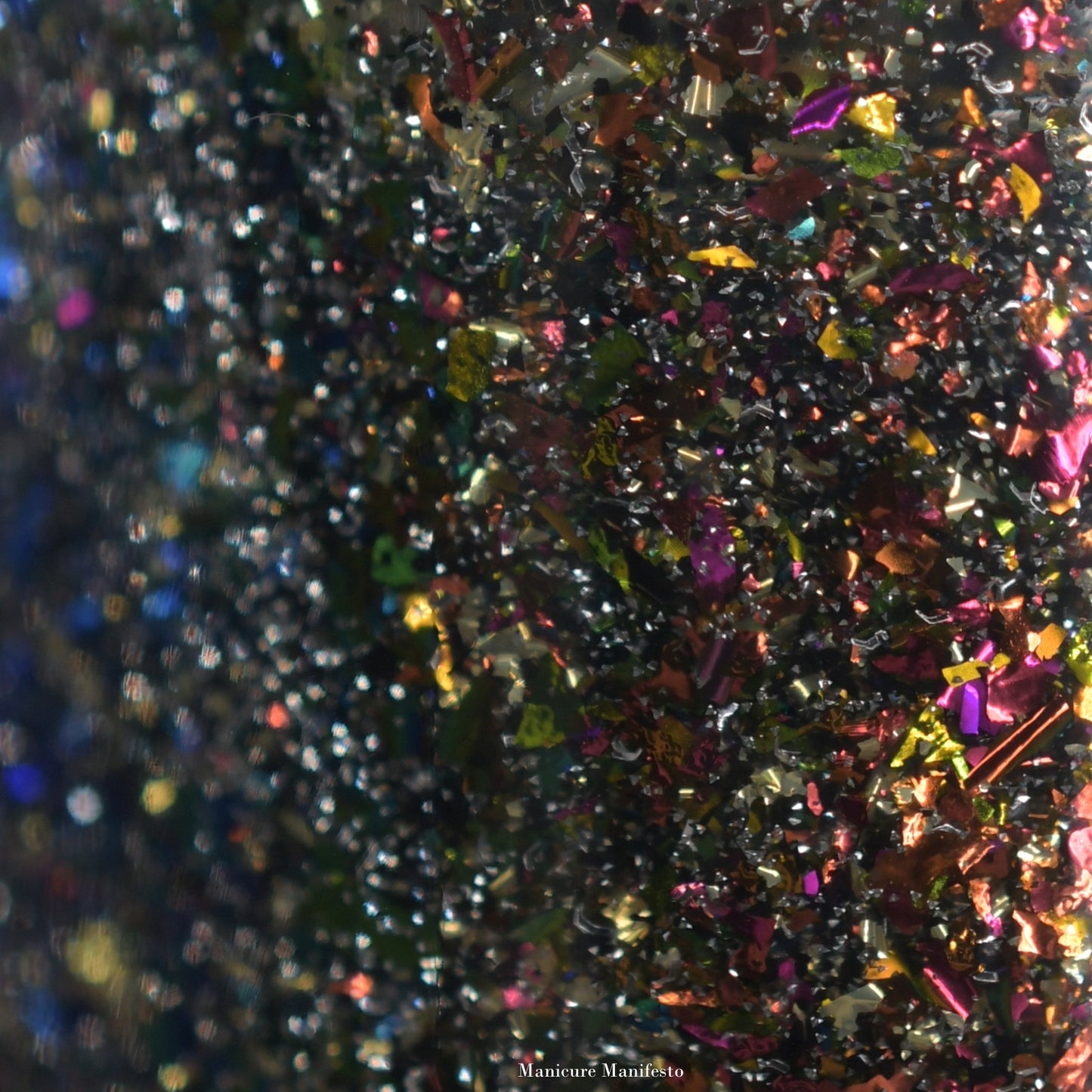 Official Cookie Tester