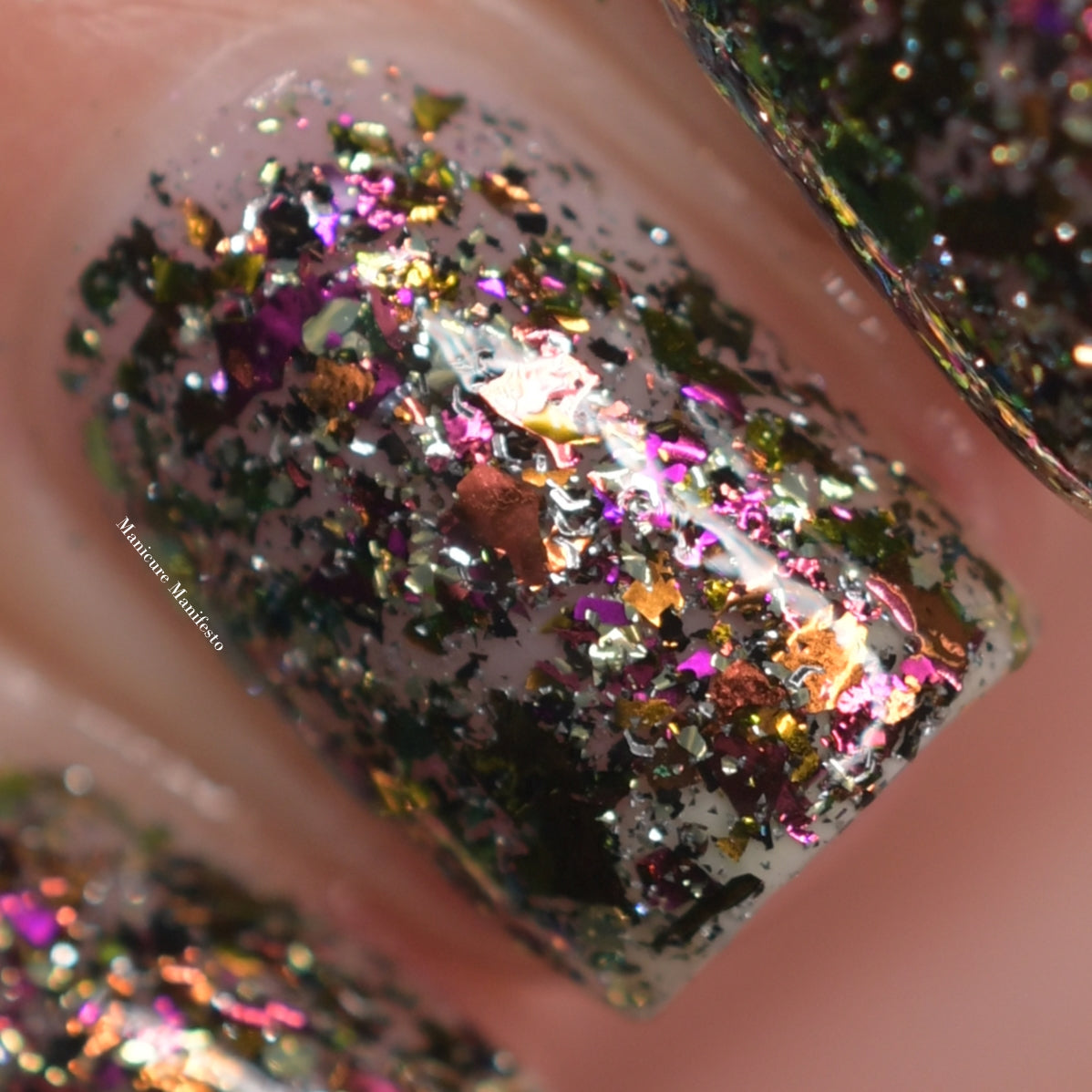 Official Cookie Tester