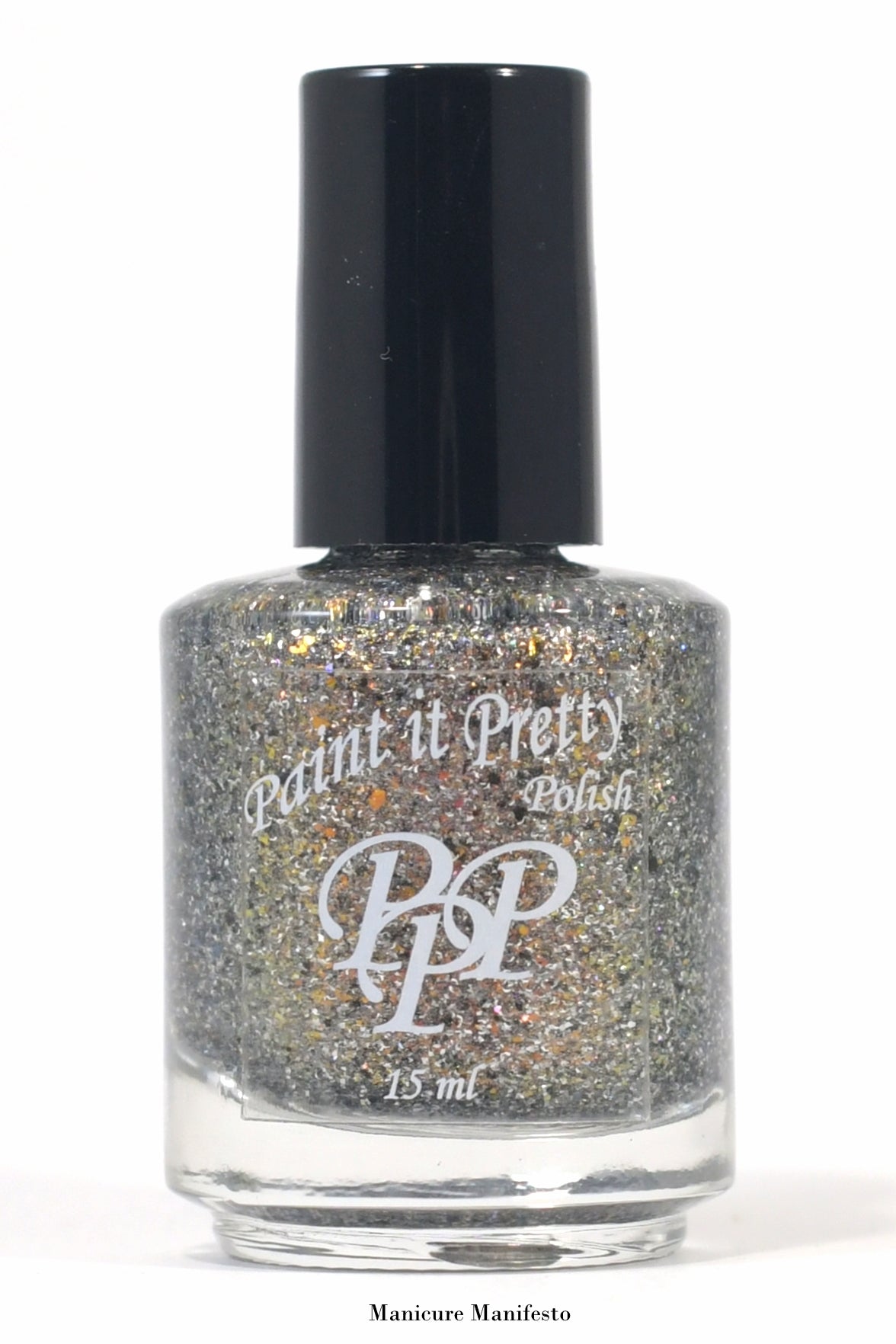 Trade Brother For Gifts