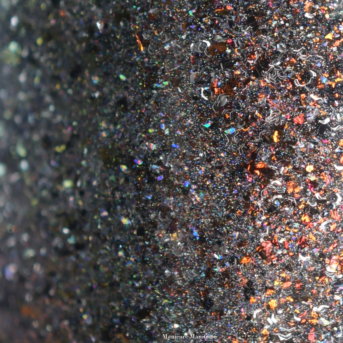 Trade Brother For Gifts