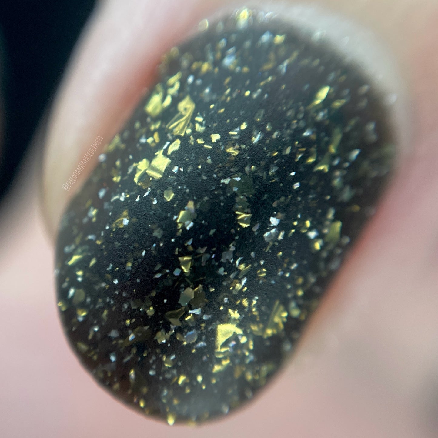 Don't Make Me Text Santa